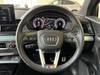 AUDI OTHER