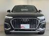AUDI OTHER