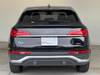 AUDI OTHER