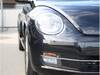 VOLKSWAGEN THE BEETLE