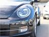VOLKSWAGEN THE BEETLE