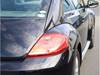 VOLKSWAGEN THE BEETLE