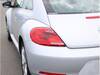 VOLKSWAGEN THE BEETLE
