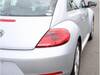VOLKSWAGEN THE BEETLE