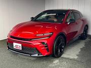 2024 TOYOTA OTHER