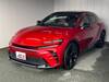 TOYOTA OTHER