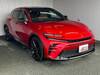 TOYOTA OTHER