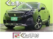 2018 PEUGEOT 3008