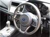 SUBARU IMPREZA SPORTS