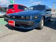 1987 ISUZU OTHER