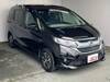 HONDA FREED HYBRID