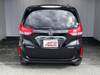 HONDA FREED HYBRID