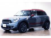 2016 BMW MINI