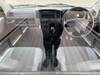 TOYOTA TOWNACE TRUCK