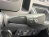 TOYOTA TOWNACE TRUCK