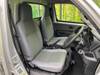 TOYOTA TOWNACE TRUCK