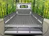 TOYOTA TOWNACE TRUCK