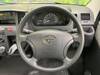 TOYOTA TOWNACE TRUCK