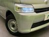 TOYOTA TOWNACE TRUCK