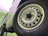 TOYOTA TOWNACE TRUCK