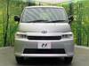 TOYOTA TOWNACE TRUCK