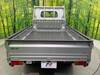 TOYOTA TOWNACE TRUCK