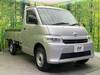 TOYOTA TOWNACE TRUCK