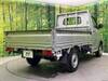 TOYOTA TOWNACE TRUCK