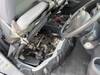 TOYOTA TOWNACE TRUCK
