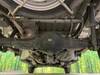TOYOTA TOWNACE TRUCK