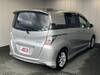 HONDA FREED SPIKE HYBRID