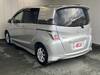 HONDA FREED SPIKE HYBRID