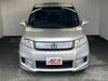 HONDA FREED SPIKE HYBRID