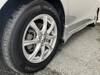 HONDA FREED SPIKE HYBRID