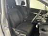 HONDA FREED SPIKE HYBRID