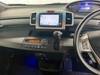 HONDA FREED SPIKE HYBRID