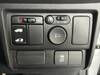 HONDA FREED SPIKE HYBRID