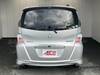 HONDA FREED SPIKE HYBRID