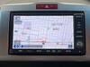 HONDA FREED SPIKE HYBRID