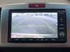 HONDA FREED SPIKE HYBRID