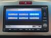 HONDA FREED SPIKE HYBRID