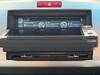 HONDA FREED SPIKE HYBRID