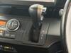 HONDA FREED SPIKE HYBRID