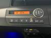 HONDA FREED SPIKE HYBRID