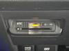 HONDA FREED SPIKE HYBRID