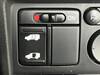 HONDA FREED SPIKE HYBRID