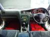 TOYOTA CHASER