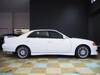 TOYOTA CHASER
