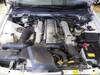 TOYOTA CHASER