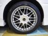 TOYOTA CHASER